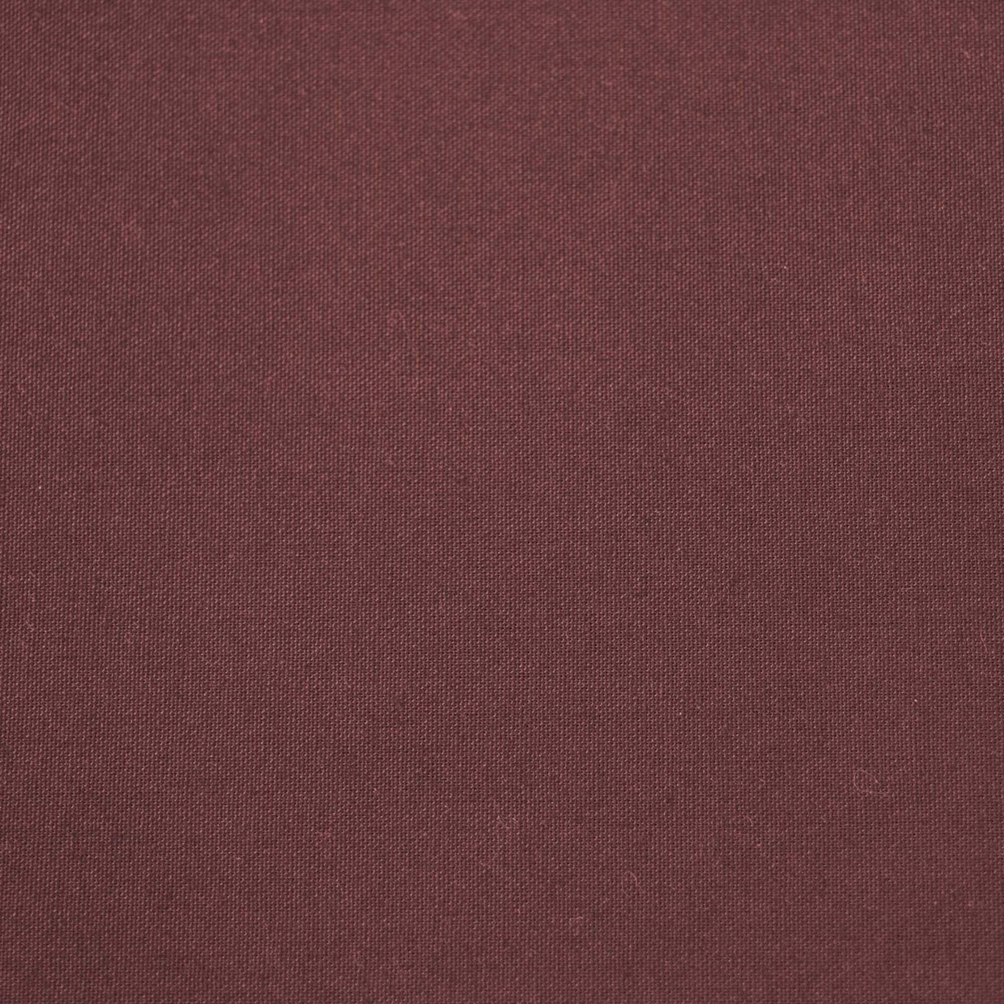 Northcott Premium Quilt Mulberry Cotton Fabric
